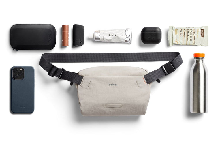 Bellroy Sling Bag Bellroy Lite Sling Mini