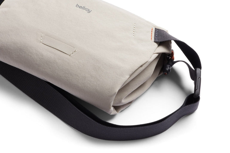 Bellroy Sling Bag Bellroy Lite Sling Mini