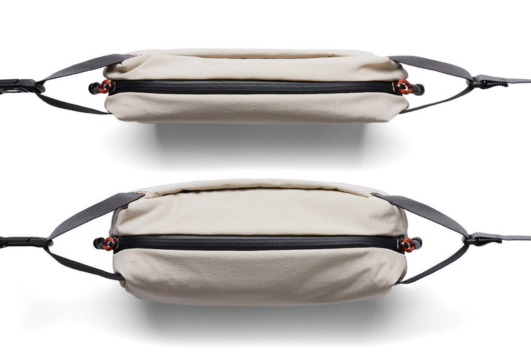 Bellroy Sling Bag Bellroy Lite Sling Mini