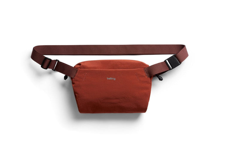 Bellroy Sling Bag Bellroy Lite Sling Mini