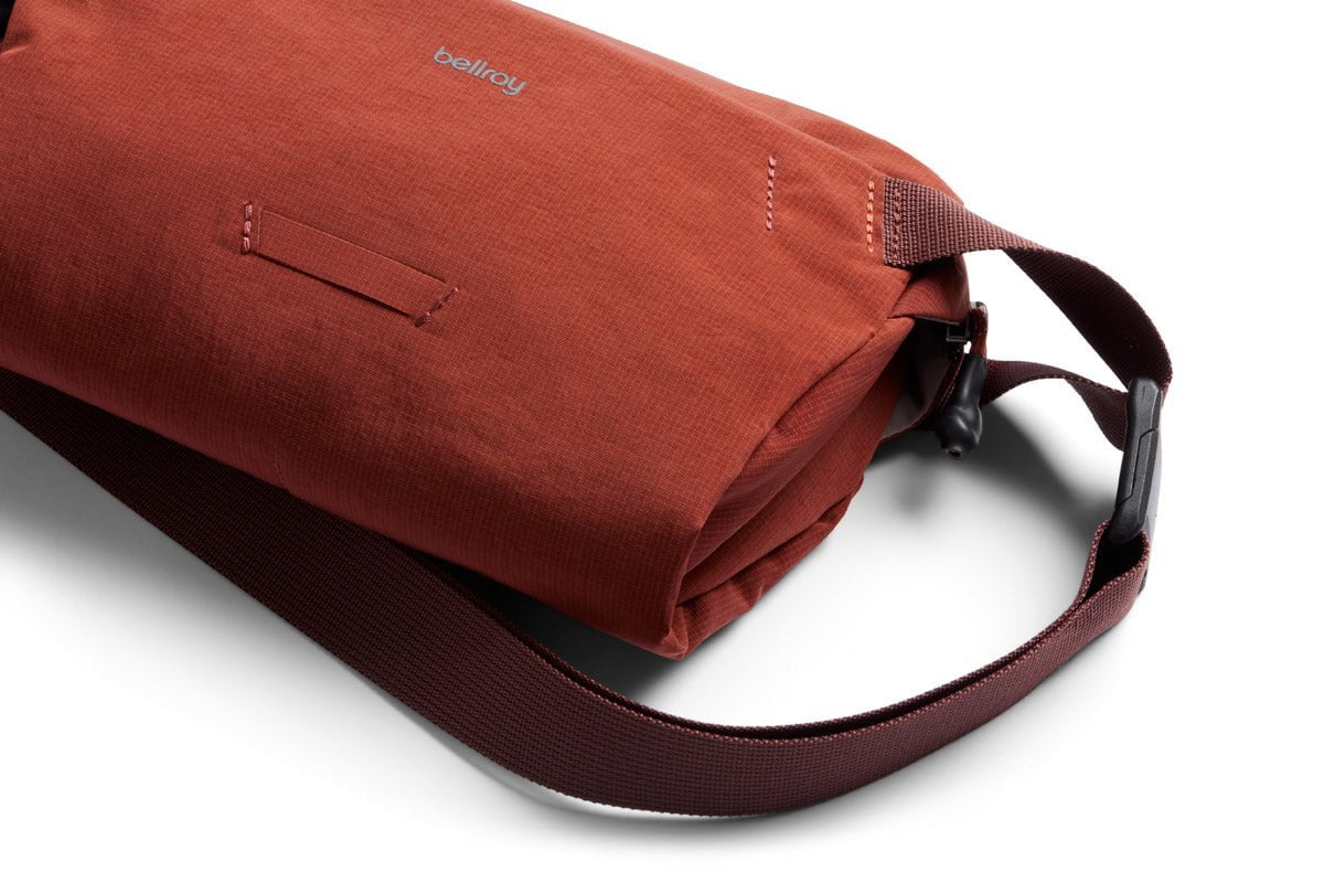 Bellroy Sling Bag Bellroy Lite Sling Mini