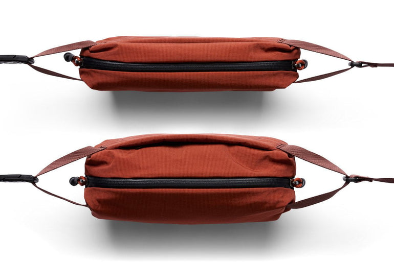 Bellroy Sling Bag Bellroy Lite Sling Mini