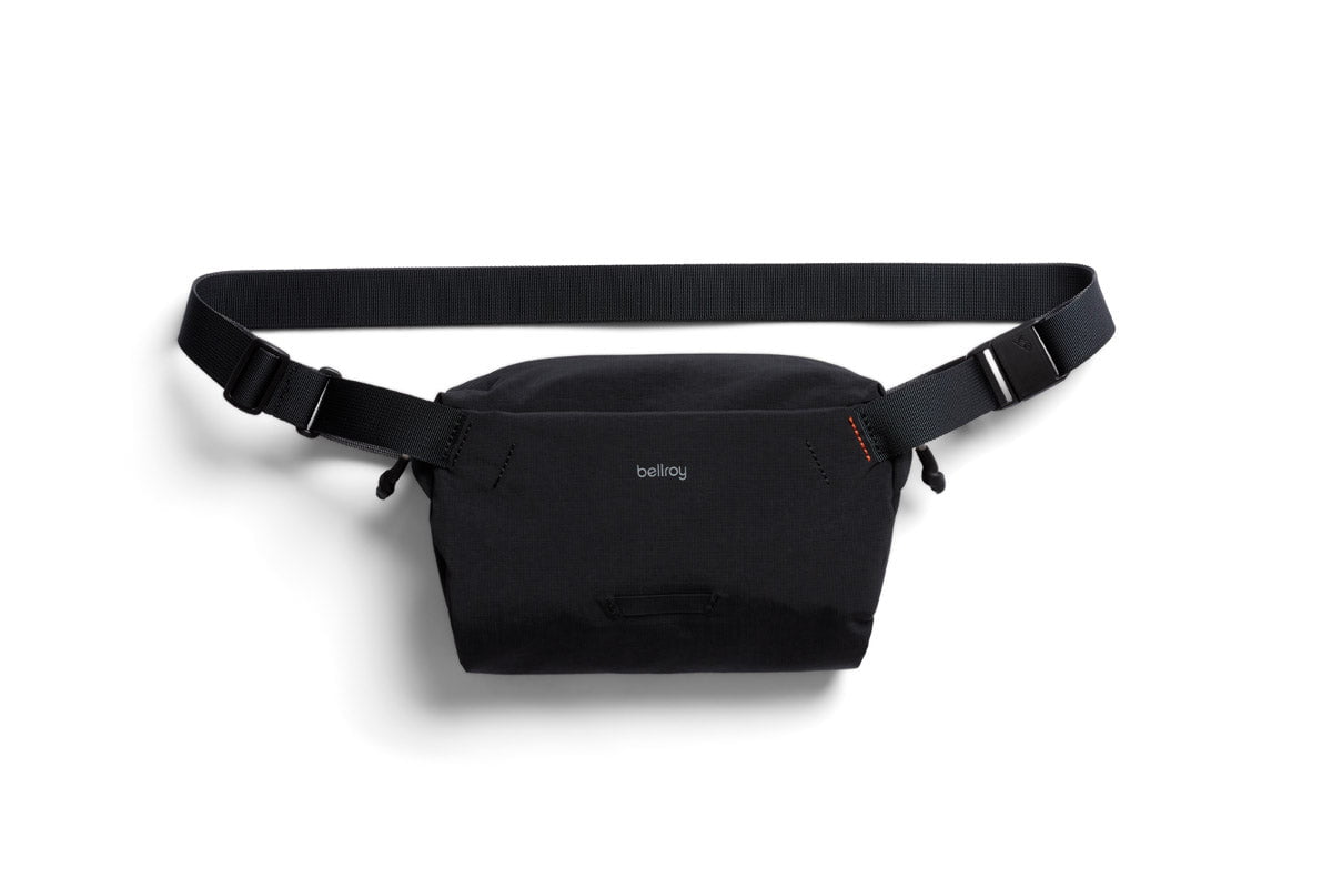 Bellroy Sling Bag Bellroy Lite Sling Mini