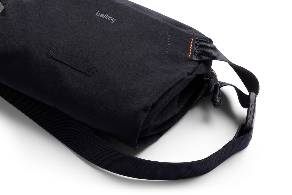 Bellroy Sling Bag Bellroy Lite Sling Mini