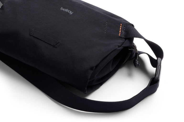 Bellroy Sling Bag Bellroy Lite Sling Mini