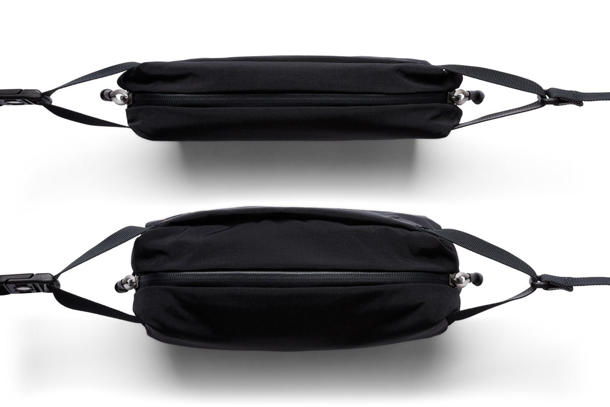 Bellroy Sling Bag Bellroy Lite Sling Mini