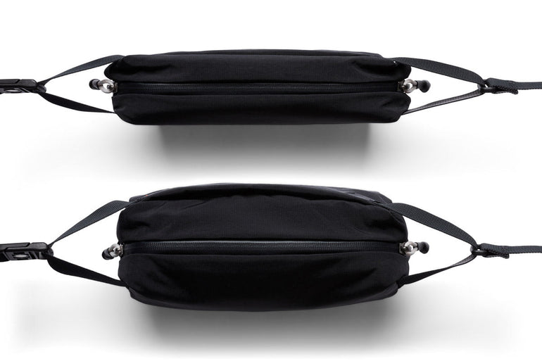 Bellroy Sling Bag Bellroy Lite Sling Mini