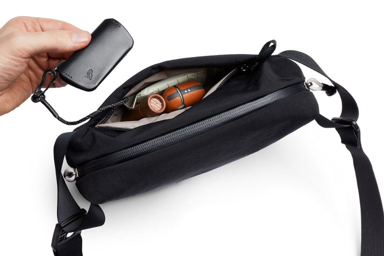 Bellroy Sling Bag Bellroy Lite Sling Mini