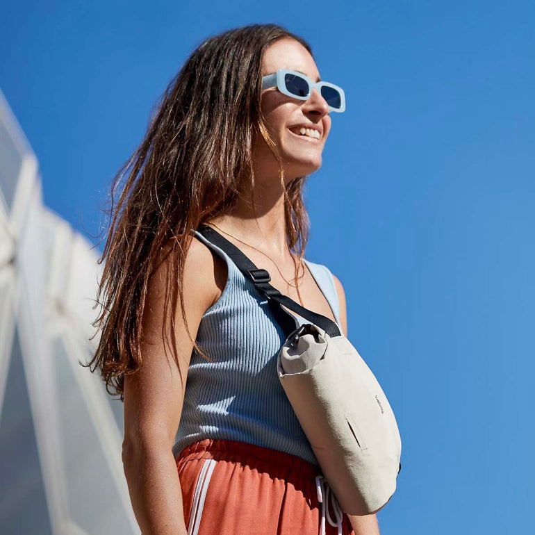 Bellroy Sling Bag Bellroy Lite Sling Mini