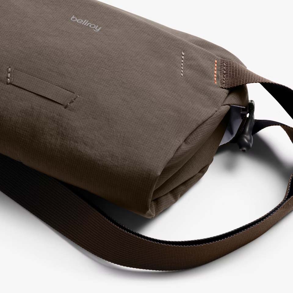 Bellroy Sling Bag Bellroy Lite Sling Mini