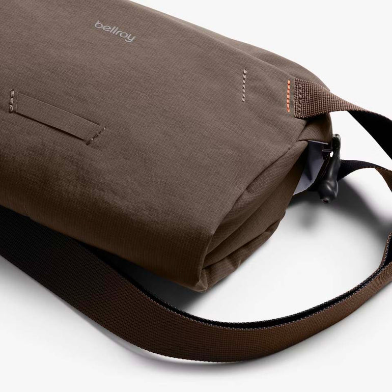 Bellroy Sling Bag Bellroy Lite Sling Mini