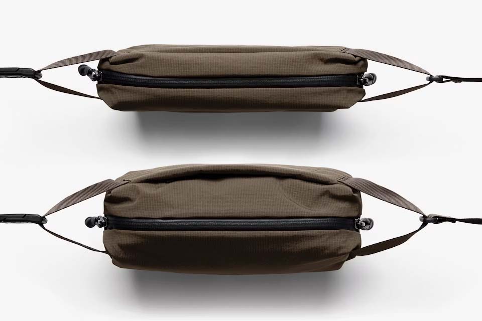 Bellroy Sling Bag Bellroy Lite Sling Mini