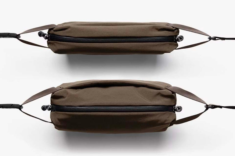 Bellroy Sling Bag Bellroy Lite Sling Mini