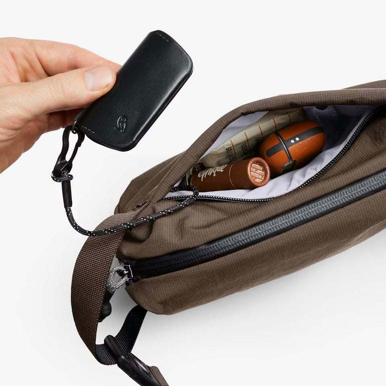 Bellroy Sling Bag Bellroy Lite Sling Mini