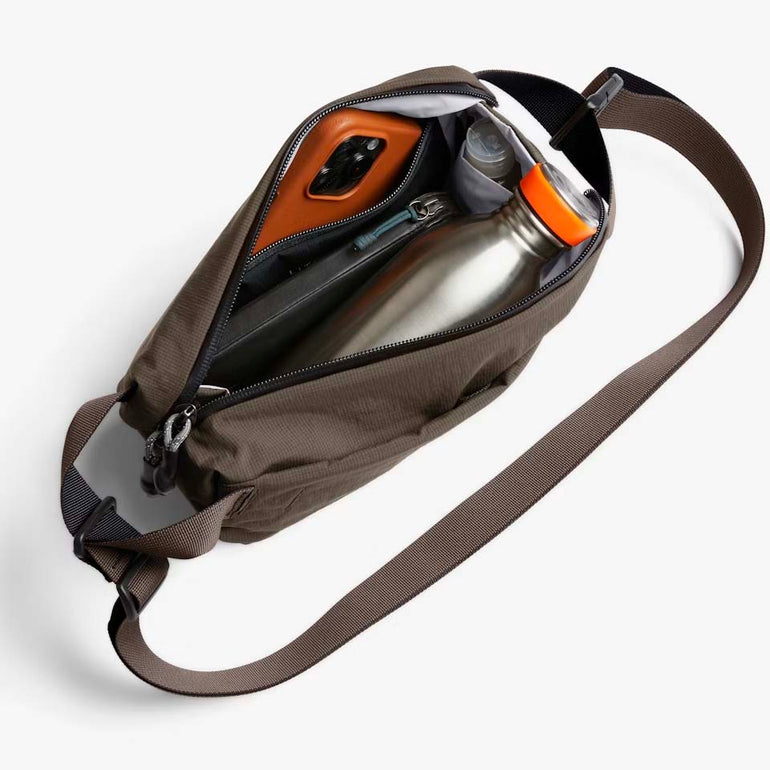 Bellroy Sling Bag Bellroy Lite Sling Mini