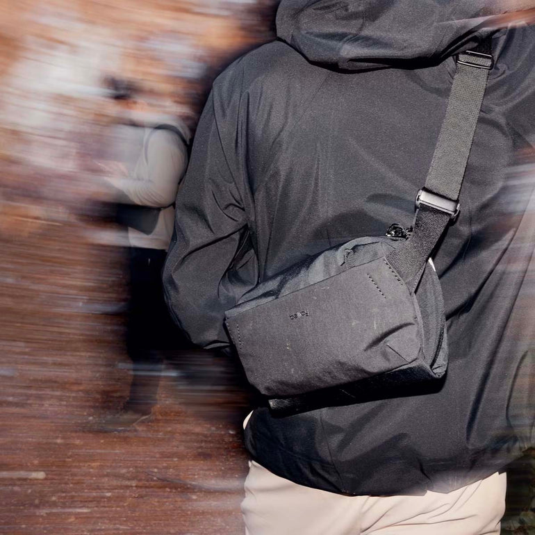 Bellroy Sling Bag Bellroy Venture Sling 6L