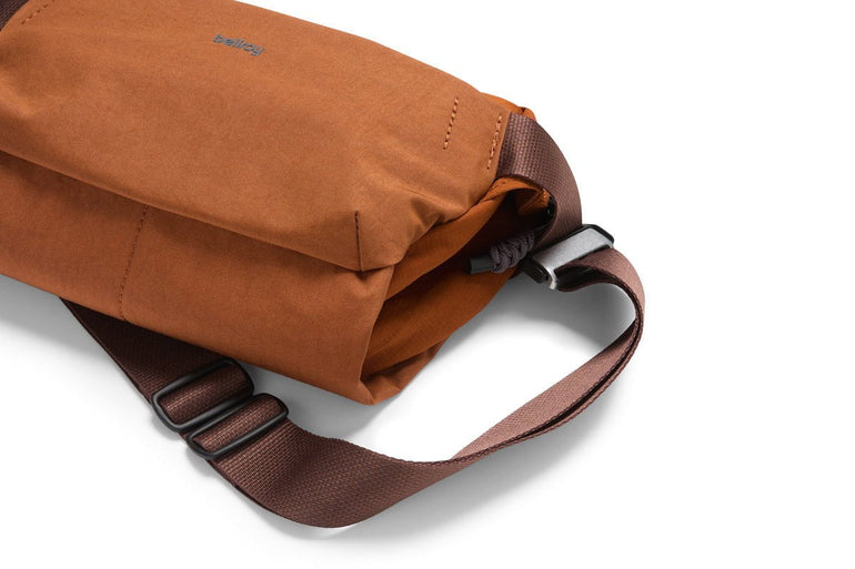 Bellroy Sling Bag Bellroy Venture Sling 6L