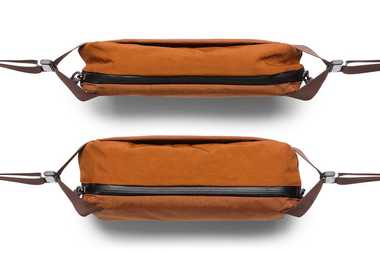 Bellroy Sling Bag Bellroy Venture Sling 6L
