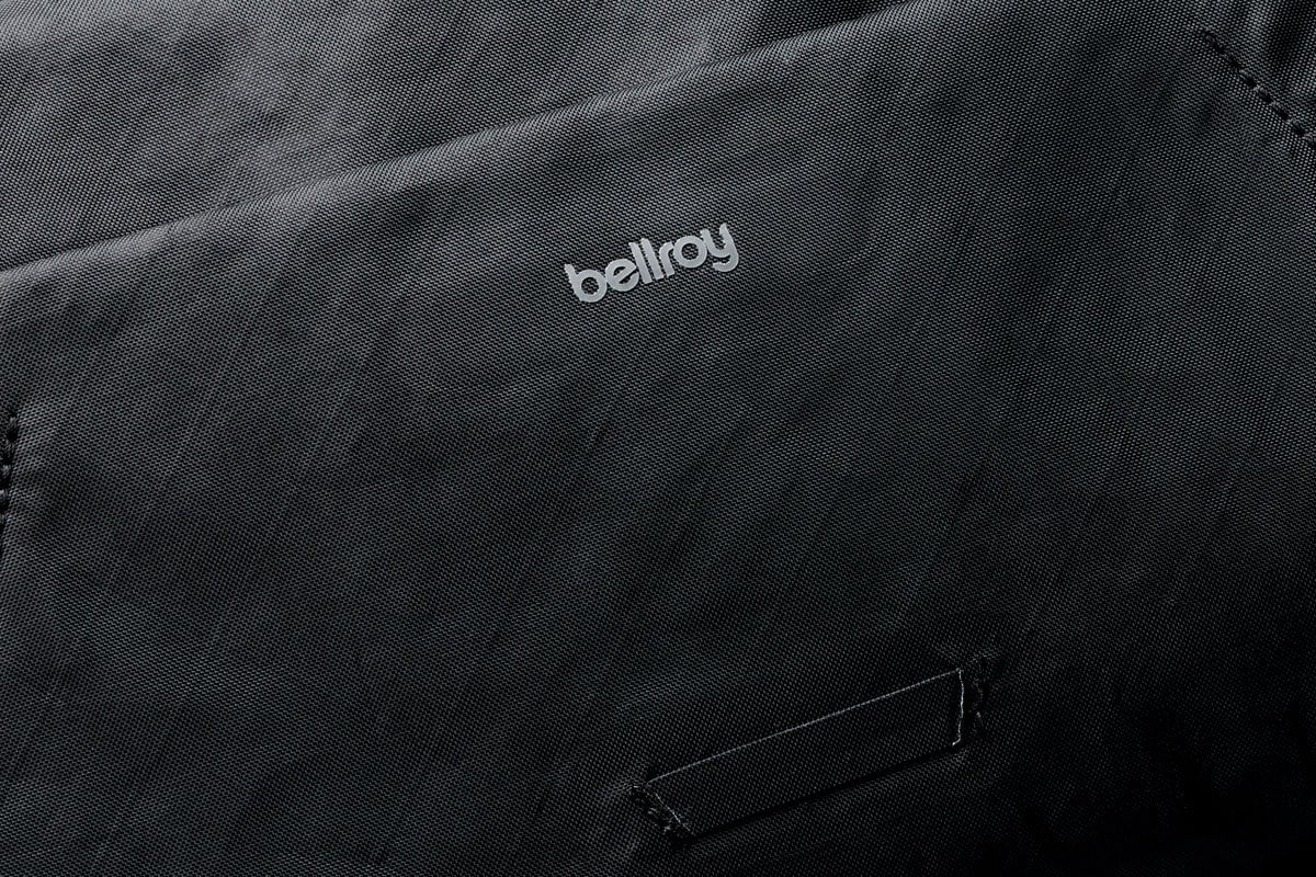 Bellroy Sling Bag Bellroy Venture Sling 6L