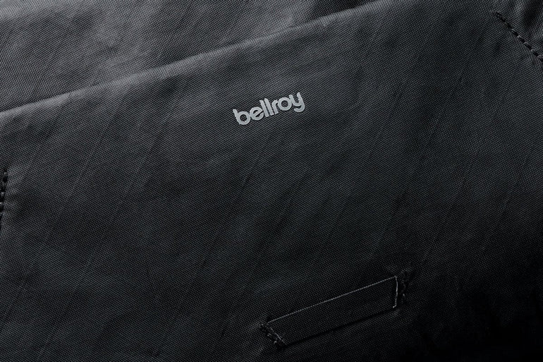 Bellroy Sling Bag Bellroy Venture Sling 6L