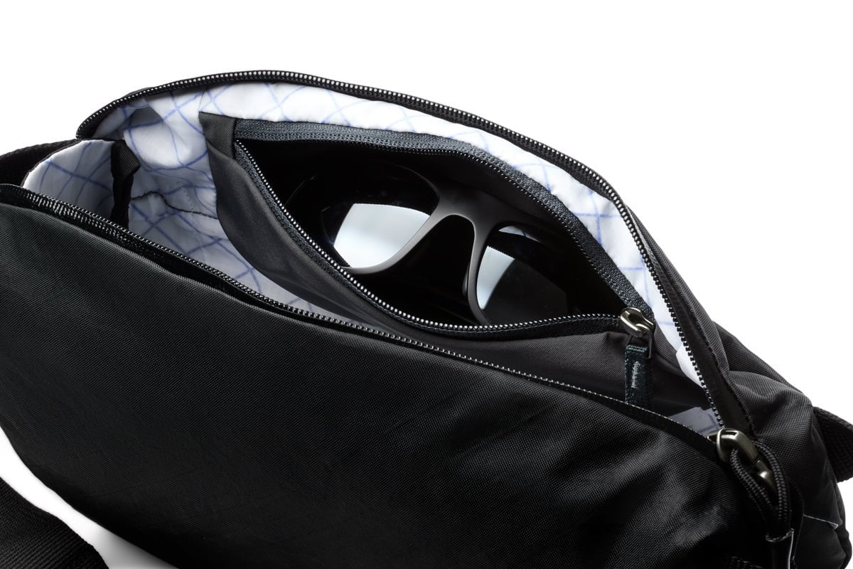 Bellroy Sling Bag Bellroy Venture Sling 6L