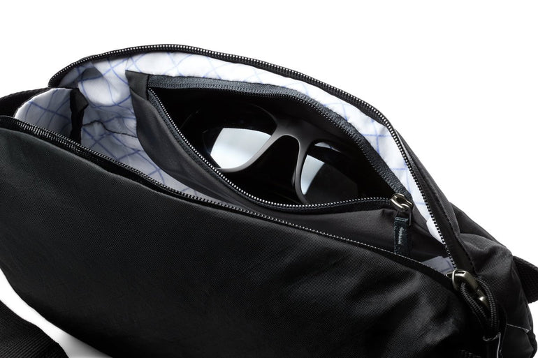 Bellroy Sling Bag Bellroy Venture Sling 6L