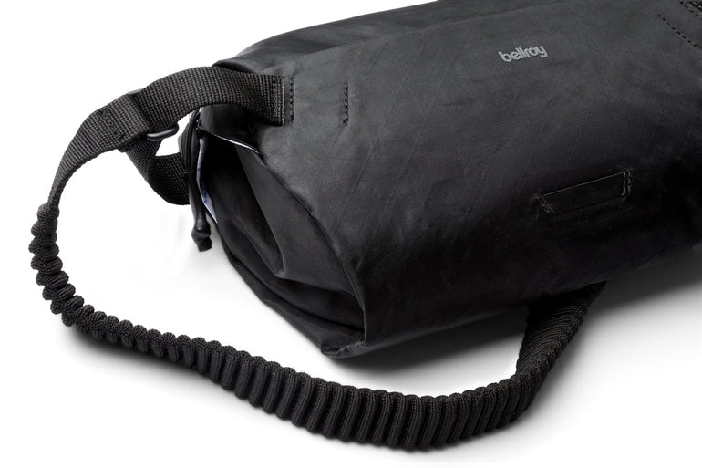 Bellroy Sling Bag Bellroy Venture Sling 6L