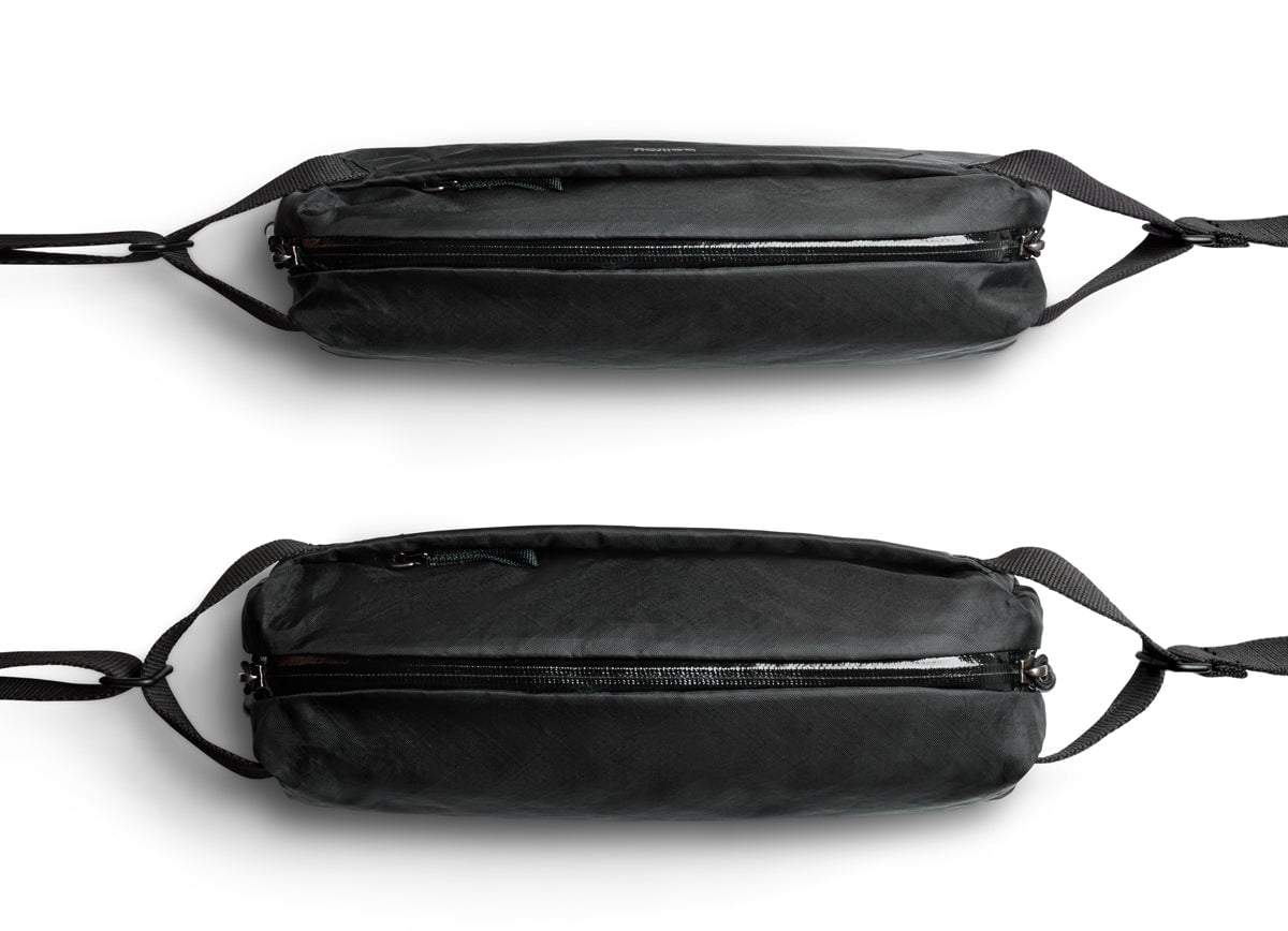 Bellroy Sling Bag Bellroy Venture Sling 6L