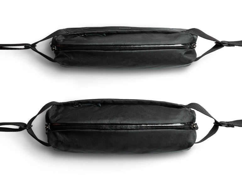 Bellroy Sling Bag Bellroy Venture Sling 6L