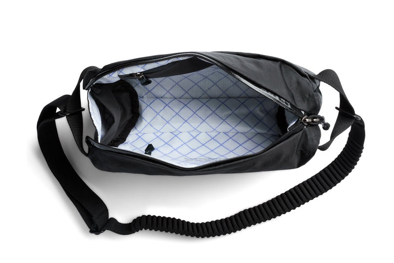 Bellroy Sling Bag Bellroy Venture Sling 6L