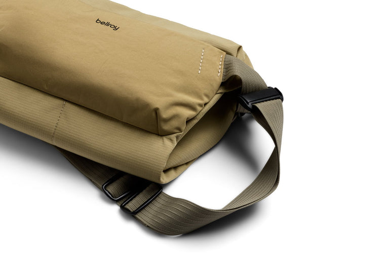 Bellroy Sling Bag Bellroy Venture Sling 6L