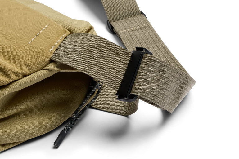 Bellroy Sling Bag Bellroy Venture Sling 6L