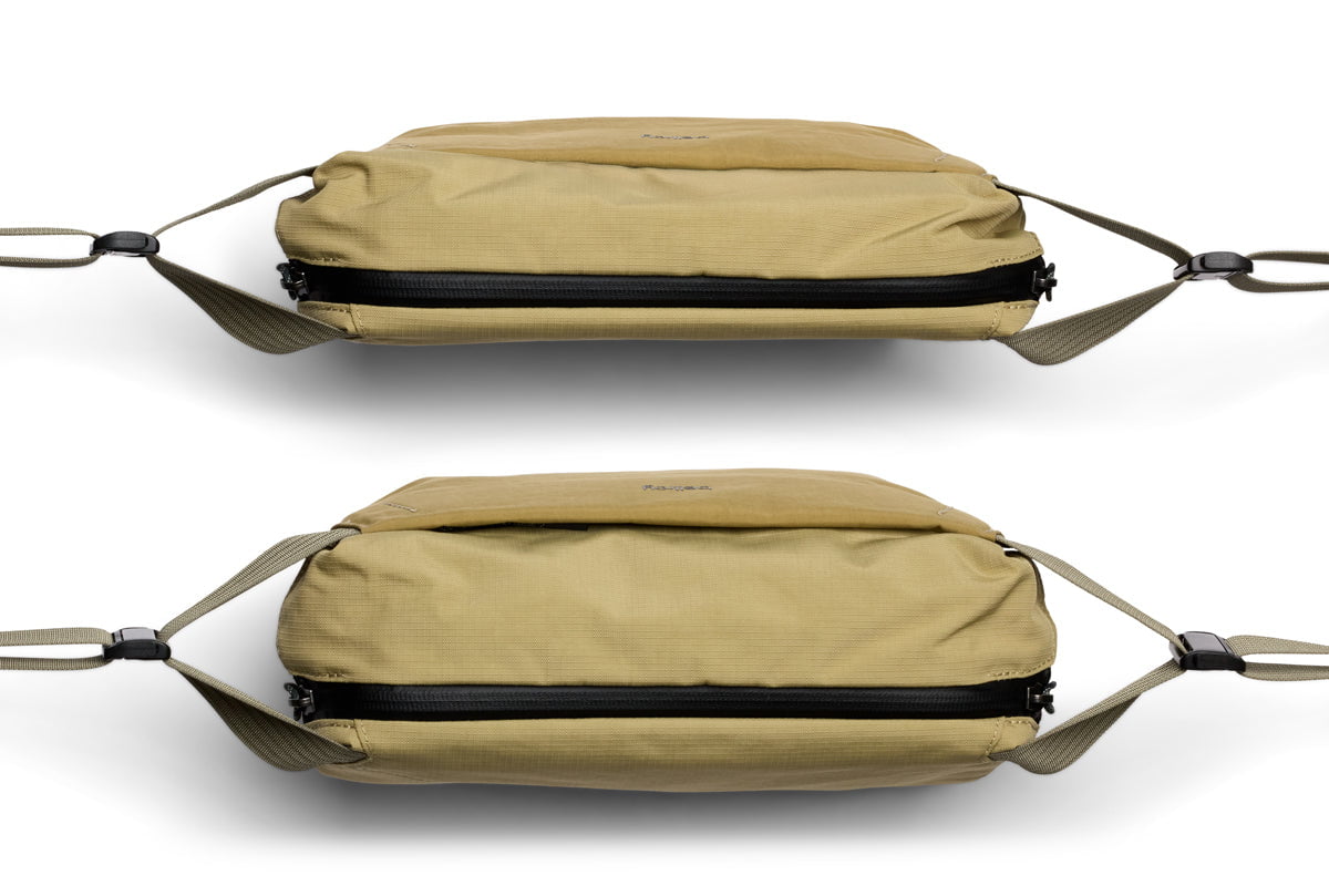 Bellroy Sling Bag Bellroy Venture Sling 6L