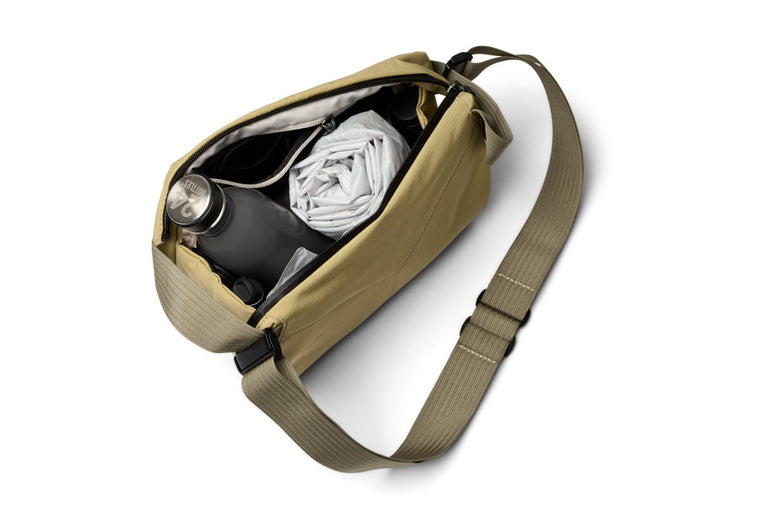 Bellroy Sling Bag Bellroy Venture Sling 6L