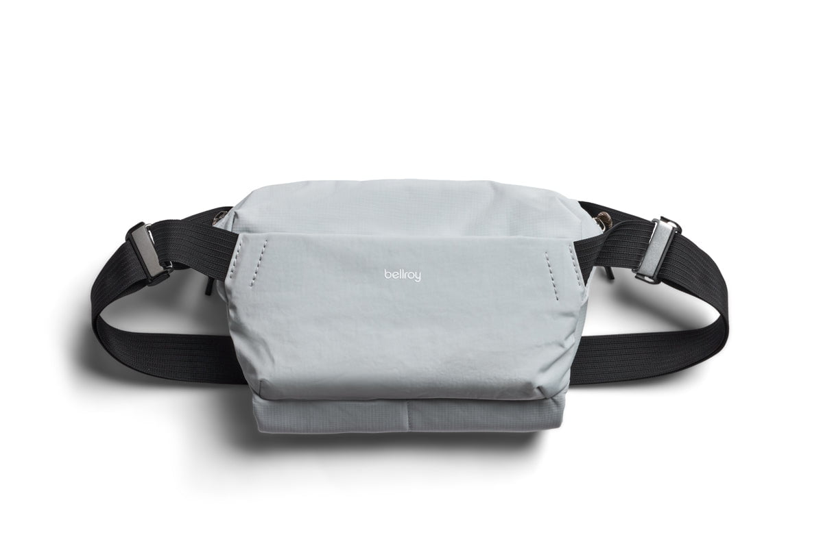 Bellroy Sling Bag Bellroy Venture Sling 6L