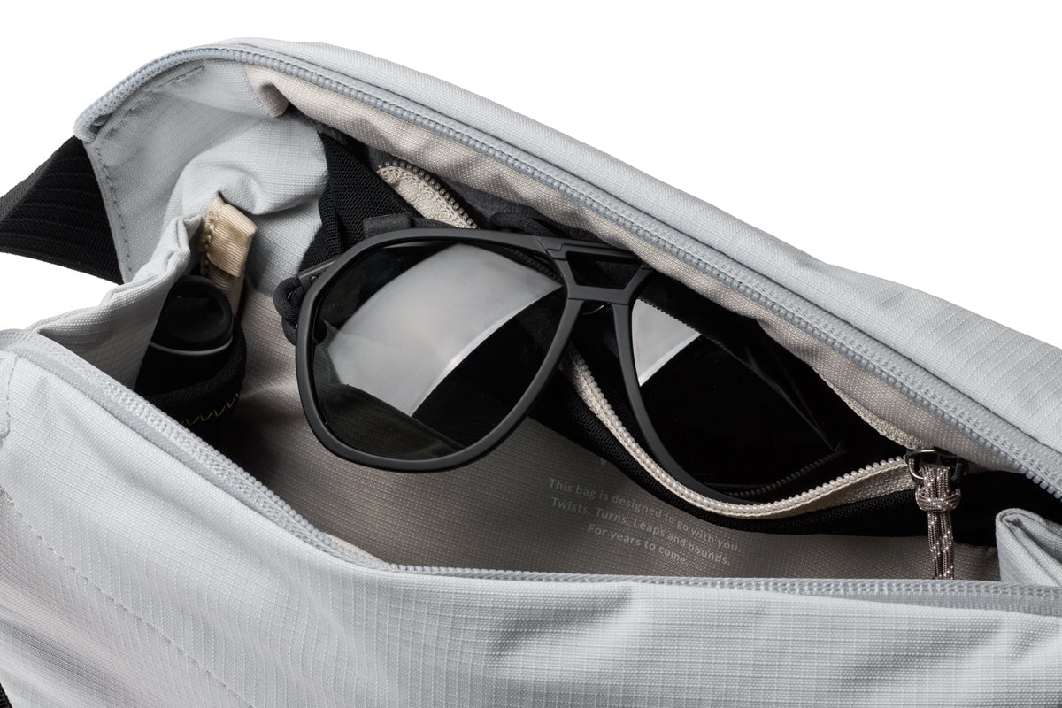 Bellroy Sling Bag Bellroy Venture Sling 6L