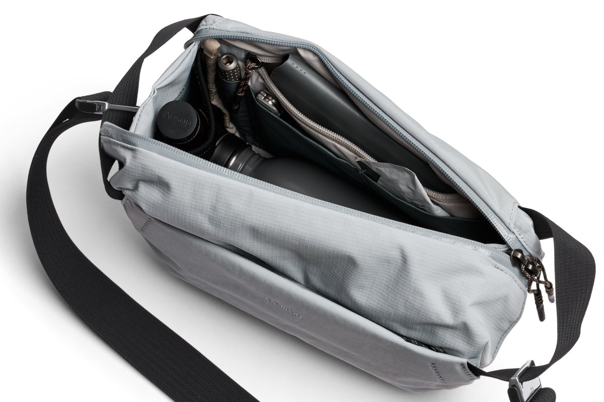 Bellroy Sling Bag Bellroy Venture Sling 6L