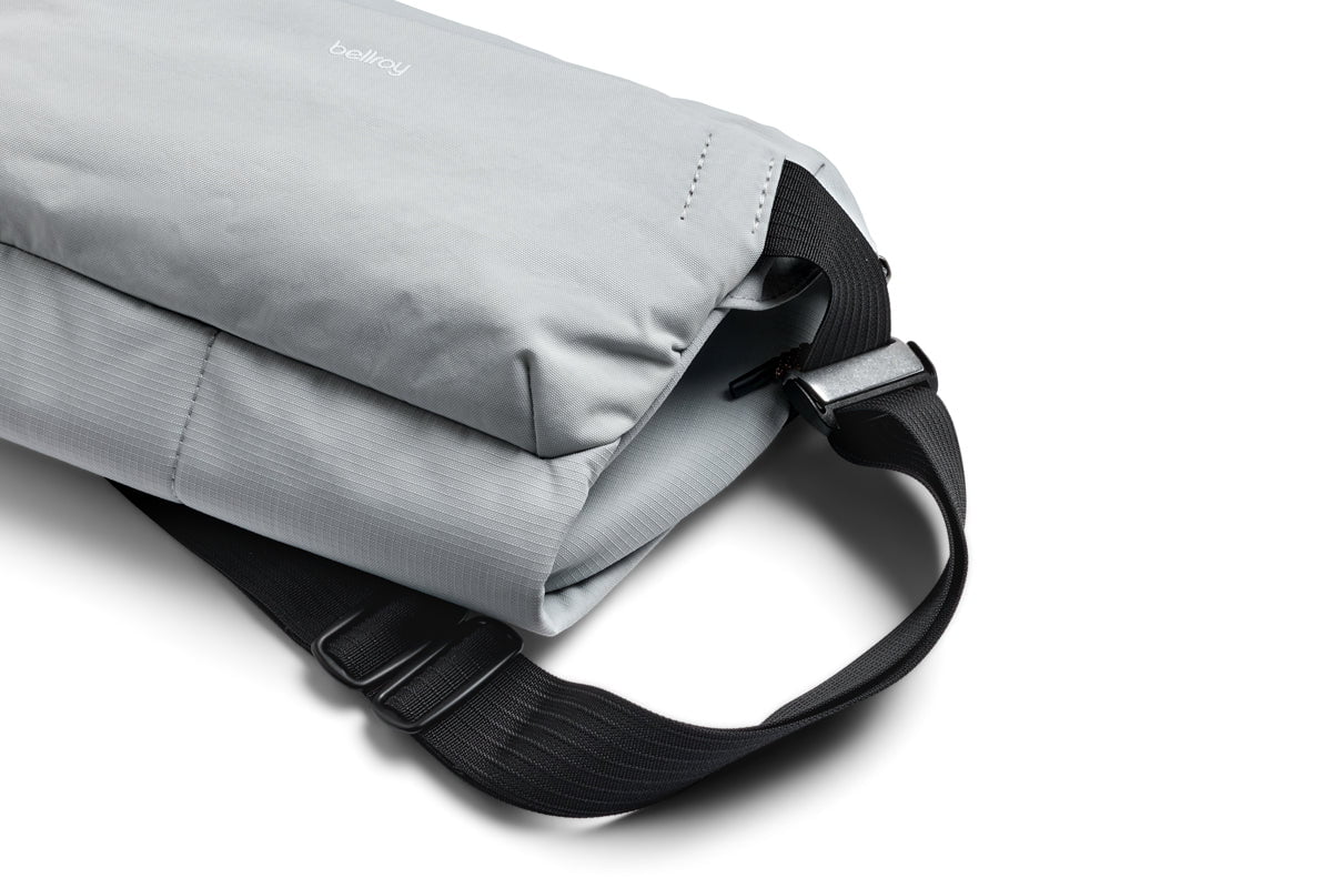 Bellroy Sling Bag Bellroy Venture Sling 6L