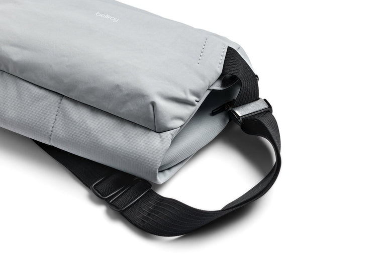 Bellroy Sling Bag Bellroy Venture Sling 6L