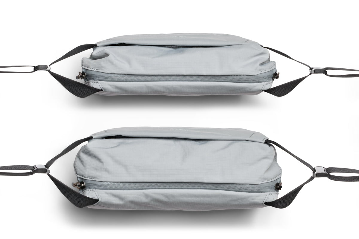 Bellroy Sling Bag Bellroy Venture Sling 6L