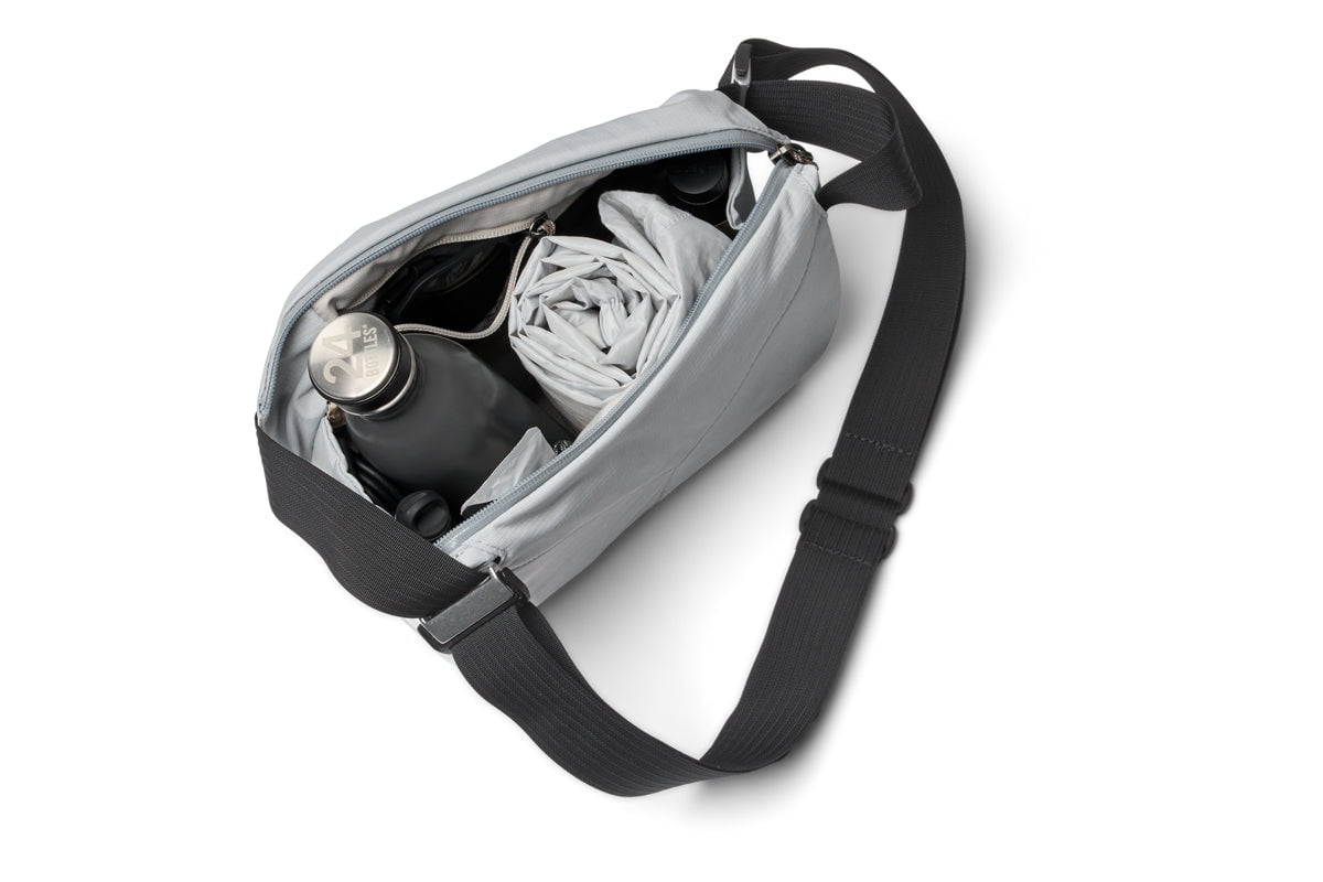 Bellroy Sling Bag Bellroy Venture Sling 6L