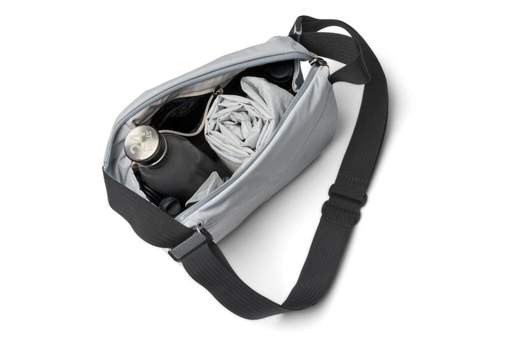 Bellroy Sling Bag Bellroy Venture Sling 6L
