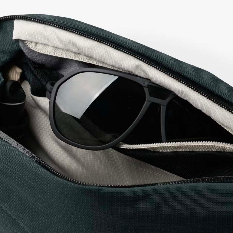 Bellroy Sling Bag Bellroy Venture Sling 6L