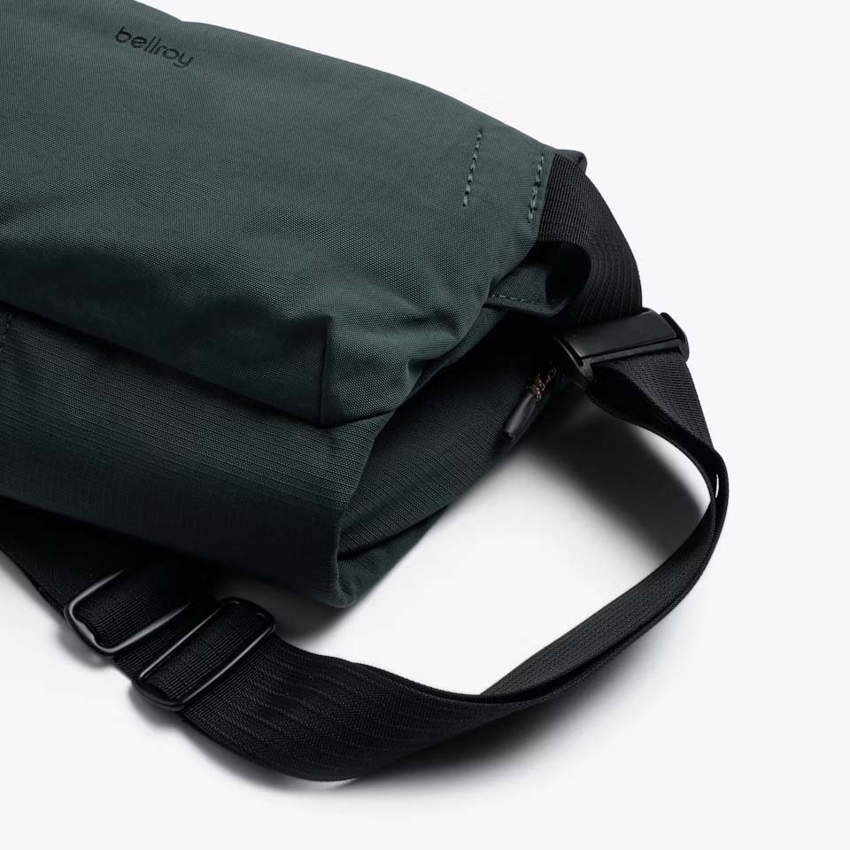 Bellroy Sling Bag Bellroy Venture Sling 6L
