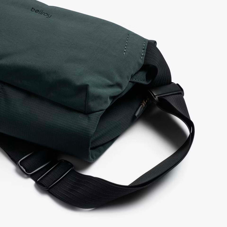 Bellroy Sling Bag Bellroy Venture Sling 6L