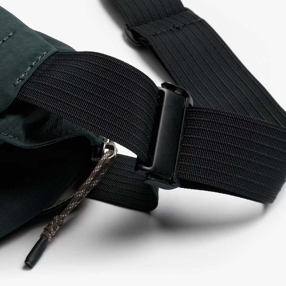 Bellroy Sling Bag Bellroy Venture Sling 6L