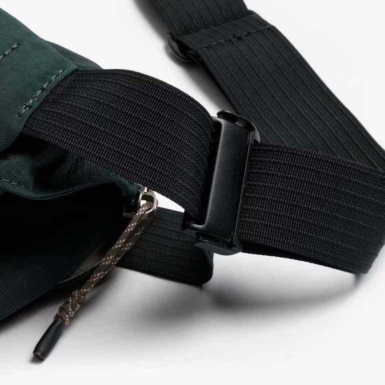 Bellroy Sling Bag Bellroy Venture Sling 6L