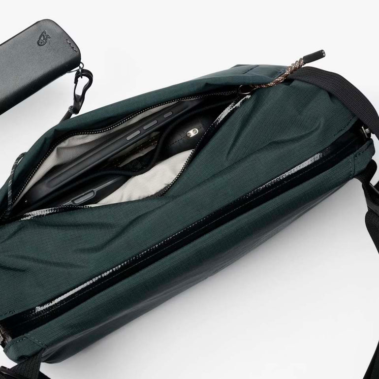 Bellroy Sling Bag Bellroy Venture Sling 6L