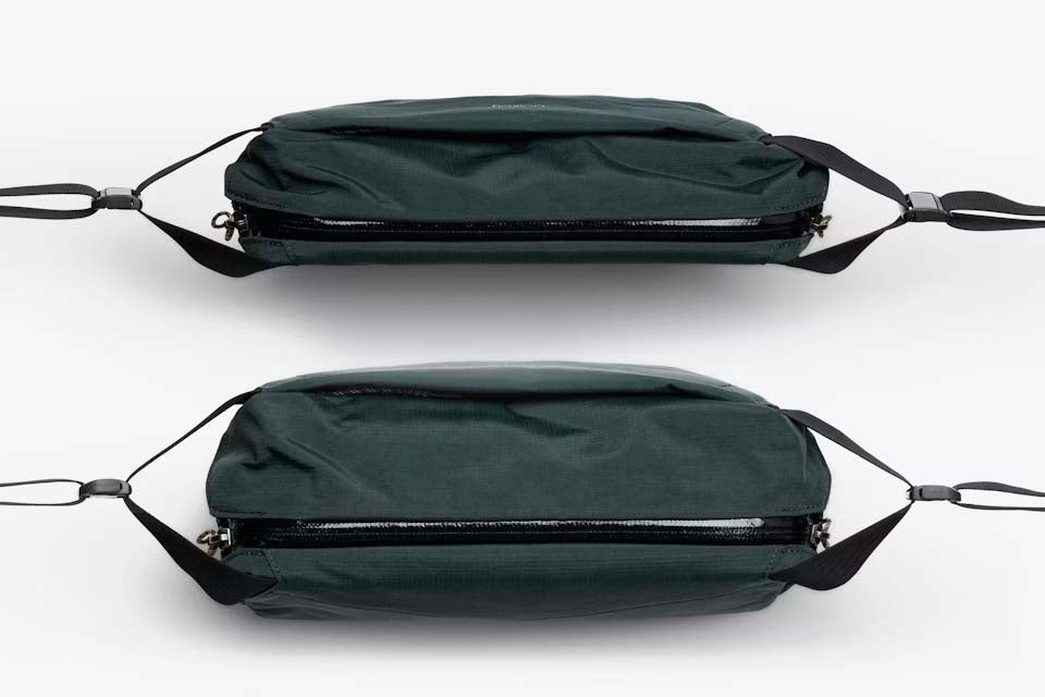 Bellroy Sling Bag Bellroy Venture Sling 6L