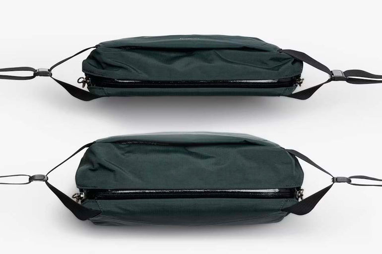Bellroy Sling Bag Bellroy Venture Sling 6L